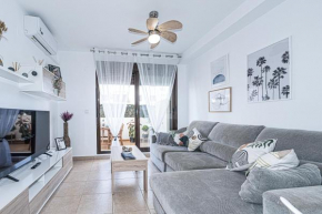 Apartamento Sol y Mar